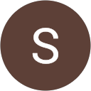 Home 2 Shaikha Qasimi profile picture