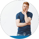 Home 6 Florian Moser profile picture