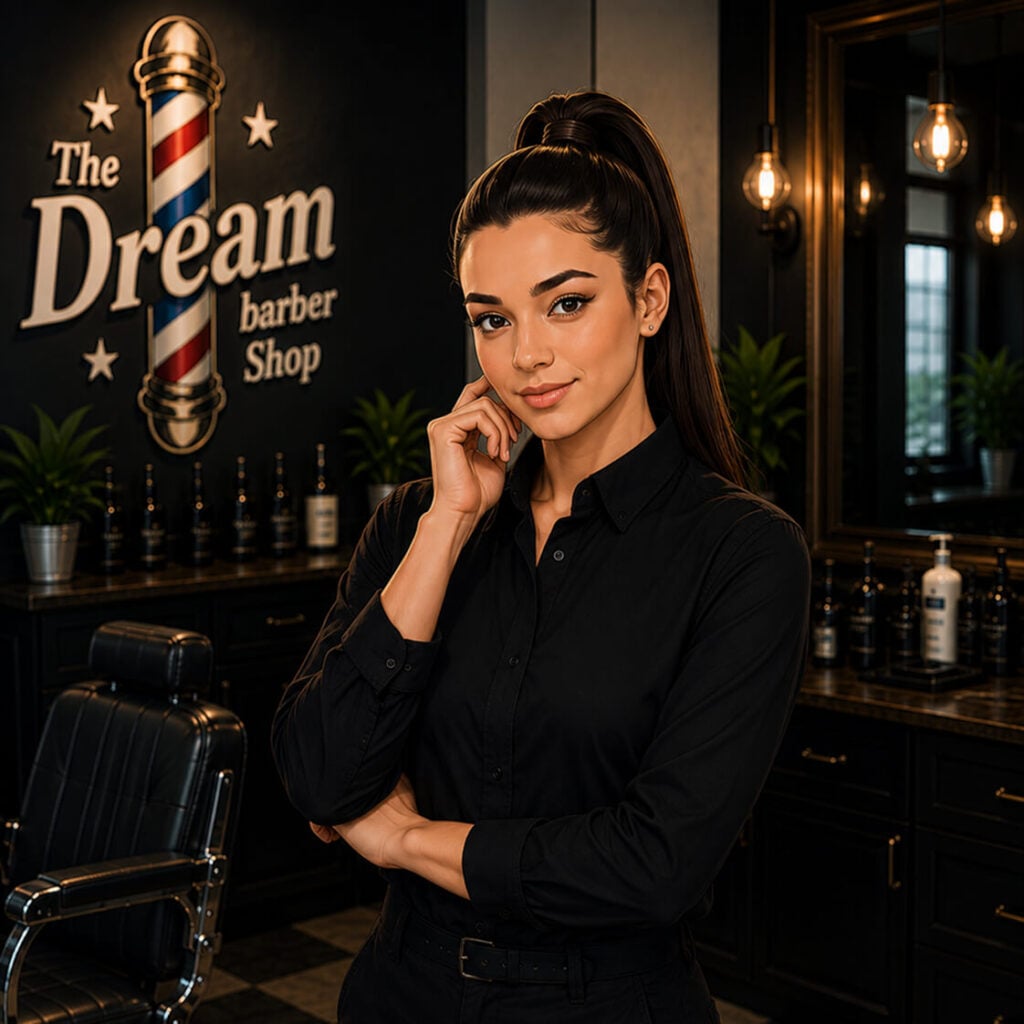 Lorena