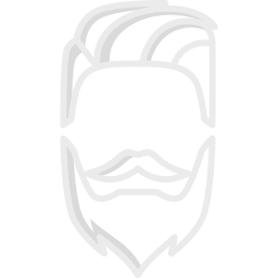gentlemen