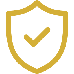 security